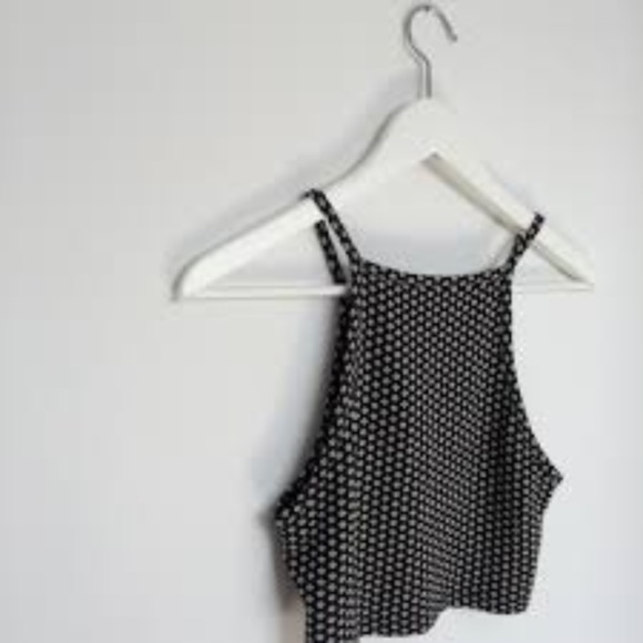 katie__closet